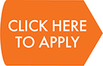 Click Here To Apply