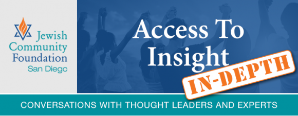 access insights