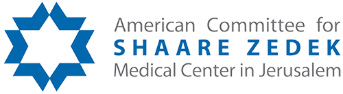 American Committee for Shaare Zedek Medical Center