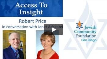 Access to Insight Video