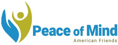 American Friends of Peace of Mind