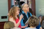 Book of Life Signing Ceremony 2025