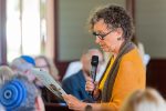 Book of Life Signing Ceremony 2025