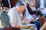 Book of Life Signing Ceremony 2025