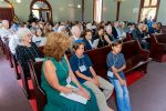 Book of Life Signing Ceremony 2025