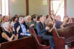 Book of Life Signing Ceremony 2025