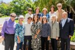 Book of Life Signing Ceremony 2025