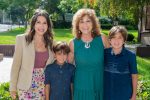 Book of Life Signing Ceremony 2025