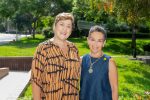 Book of Life Signing Ceremony 2025