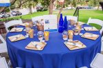 Book of Life Signing Ceremony 2025