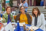 Book of Life Signing Ceremony 2025