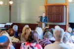 Book of Life Signing Ceremony 2025