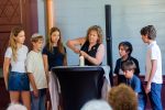Book of Life Signing Ceremony 2025