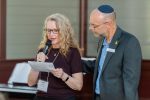 Book of Life Signing Ceremony 2025