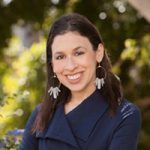 Charlene Seidle