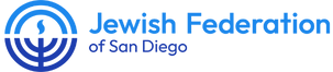 Jewish Federation of San Diego