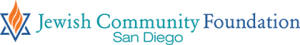 Jewish Community Foundation San Diego