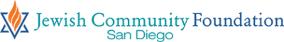 Jewish Community Foundation San Diego