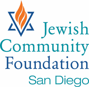 Jewish Community Foundation San Diego