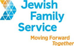 Jewish Family Service