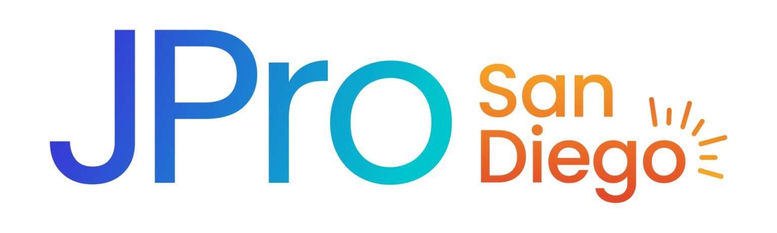 JPro San Diego - Jewish Community Foundation of San Diego