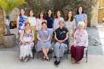 JWF Annual Meeting 2025