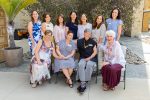 JWF Annual Meeting 2025