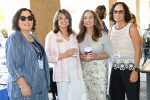 JWF Annual Meeting 2025