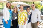 JWF Annual Meeting 2025