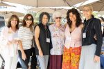JWF Annual Meeting 2025