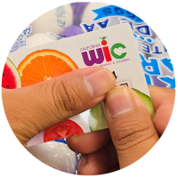 Government Shutdown 2025