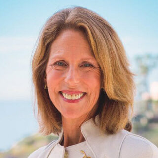 Karen Foster Silberman