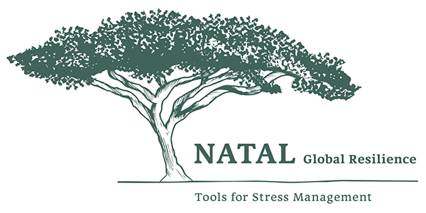 NATAL Global Resilience