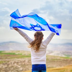 Jewish Community Foundation