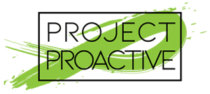 Project Proactive