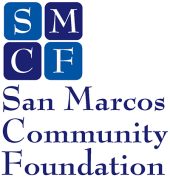 San Marcos Community Foundation