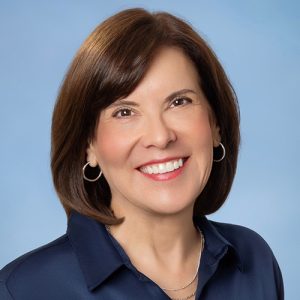 Sharyn Goodson