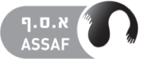 Assaf Logo