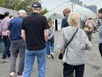 giv4 homelessness in san diego
