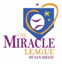 The Miracle League of San Diego