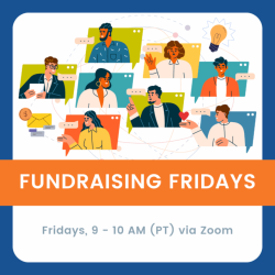 New Fundraising Fridays Insta Web 1 705x705